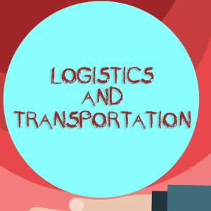 Container Freight to Basel Zurich