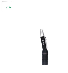 BOJIN 3407 Li-ion Battery Driven Tools