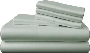 Bamboo Bedlinen Comforter