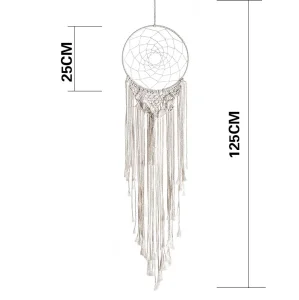 Dreamcatcher Boho
