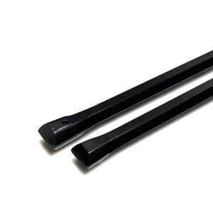 Chisel Bit