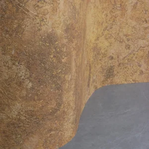 Lightweight Flexible Soft Stone Exterior Wall Veneer Sheet Cladding Decorative Wall Panel