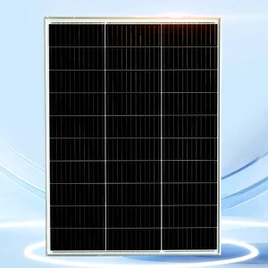 Customized Solar Systems