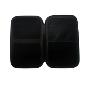 Fabricante de bolsas médicas