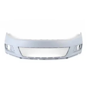 Para-choque Frontal para VW Tiguan