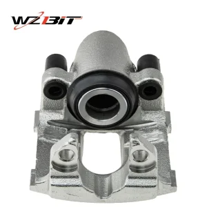 Automobile Brake Caliper