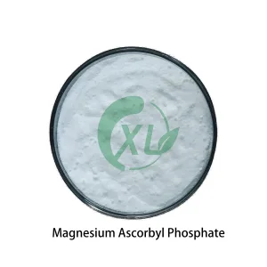 Magnesium Ascorbyl Phosphate Powder Skin Whitening Map Magnesium Ascorbyl Phosphate