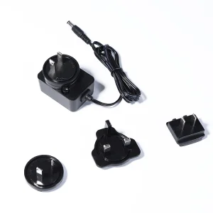 Universal Power Adapter