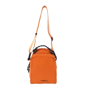 Custom High Quality Lightweight Fashion Women's Messenger Bags