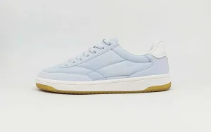Zapatillas de lona casuales