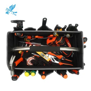 Bolsa de herramientas Tianma