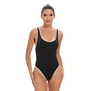 Racing Swimsuit
