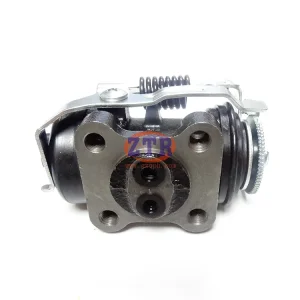 Coaster Brake Cylinder