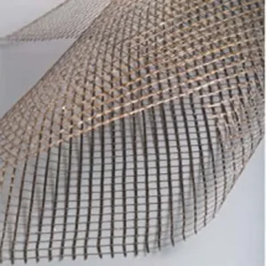 Wholesale Good durability Basalt Fibre Geogrid Mesh Manufacturer, Supplier