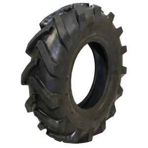 Hot Sale Tires 4.80/4.00-8 for Lawn Mower Golf Go Cart