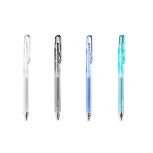 LPS Gel Pen