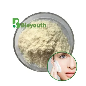 Discount Unveil Skin's Natural Resilience with Ceramide NP Factory, Factories