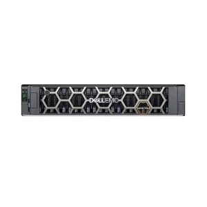 Dell PowerVault MD2412