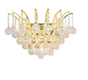 E12 E14 Iron Wall Sconce Bathroom Vanity Light Cheap Gold White Wall Lamp Hallway Kitchen Bedroom Wall Light