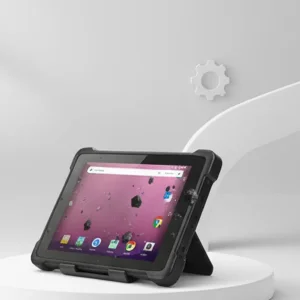 IP67 Rugged Tablet