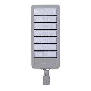 New Die-Cast Aluminium ENEC LED Street Module AC Power 100W 150W 300W 350W 400W IP65 Waterproof LED Street Light