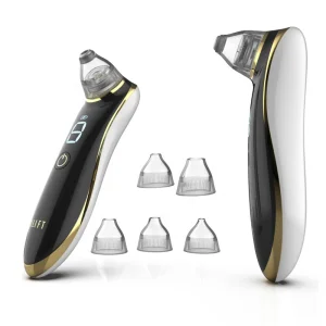 Vacuum Suction Remover