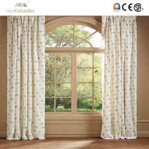 Casement Aluminum Window for Security and Efficiency Durable Casement Metal Window for Enhanced Feature with out Mesh with Top Brand Hardware