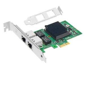 9540-8i RAID PCIE 4.0