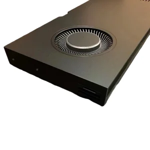 NVIDIA RTX 4000 Ada