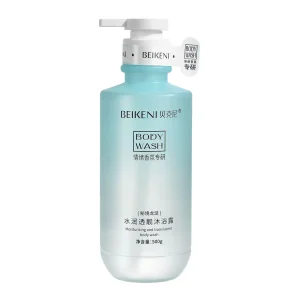 Anti-Aging Cream
