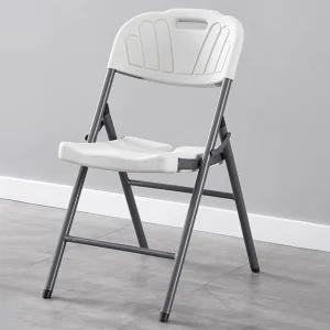 Heavy Duty Folding Chair