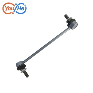 High Quality New Front Adjustable Suspension System Ball Joint for BYD Qin Plus EV SEH-2906100 11663979-00
