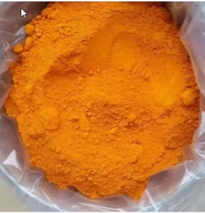 Suplemento Nutricional Acessível de Grau Alimentar Coq10 Cápsula para Aumento de Energia
