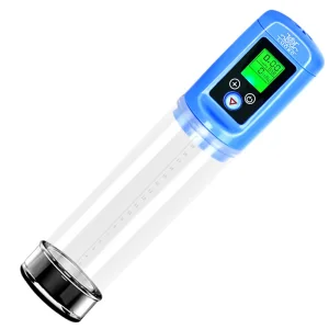 Cutting-Edge Electric Massage Tool for Customized Deep Tissue Therapy