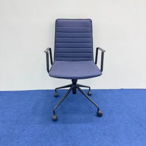 Sillas ergonómicas Yolanda
