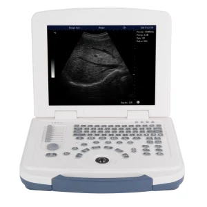 Dawei Dw-580