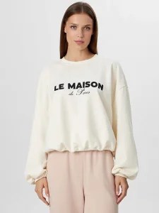 Roupas Casuais Femininas