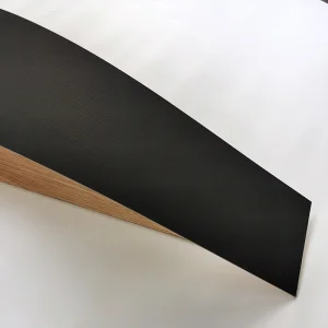 Luxury Clicklock Vinal