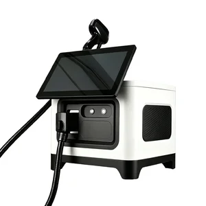2000W Diode Laser Machine