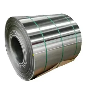 High Temp Resistance Strip