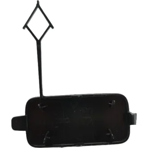 Saic Maxus T60 Tampa Traseira Original C00079789