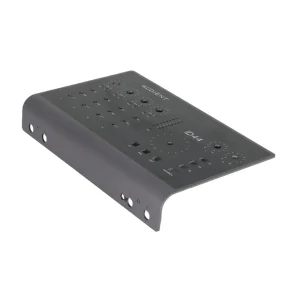 Factory Direct Sales Structural Components for Renewable Energy Systems