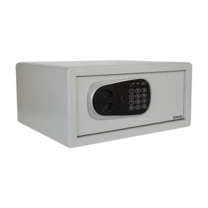Home and Hotel Use Electronic Laptop Safe Box (RS195C)