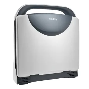 Dp30 portátil