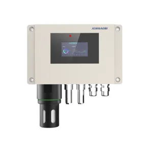 GT-AT0637 Wireless Smart Pressure Monitor