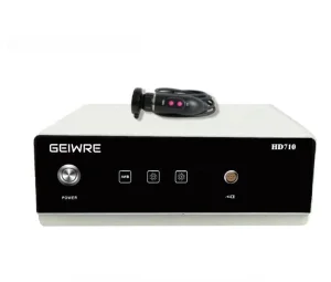 Medical Endoscope HD710 Diagnosis System Endoscope Imaging System Manufacturers Are Affordable