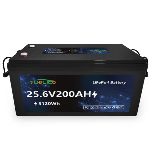 7ah Starter Batteries Plastic Lfpo4 12.8v 100ah 50ah Agv Ion Ups Pack Phosphate Electric Lifepo4 150ah Car Lithium Battery Ups