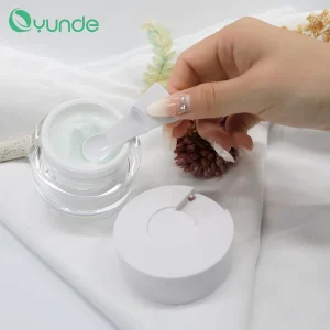 Makeup Cleanser Balm