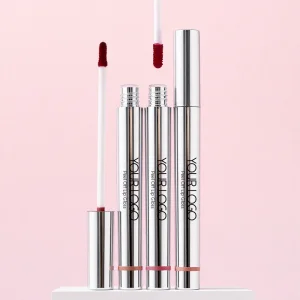 Wholesale Private Label Peel Off Lip Tint