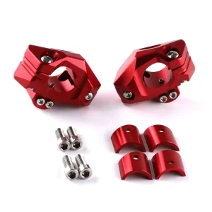 Custom Manufacturing Parts CNC Hardware Parts CNC Machining Metal Product Processing Service